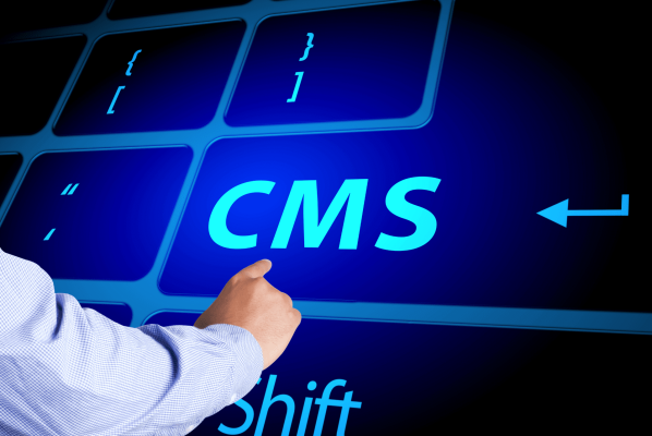 CMS 10