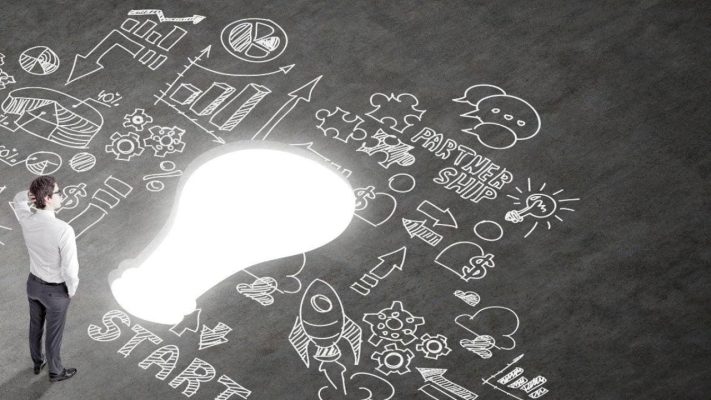 Créer une SARL en ligne : le guide pratique pour se lancer sereinement
