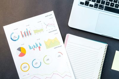 5-strategies-legales-pour