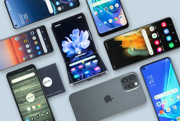 Smartphone facile pour seniors chez Orange : guide des prix et quand l’acheter