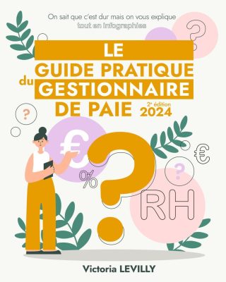 Guide pratique : Trouver la cigarette électronique parfaite pour débuter