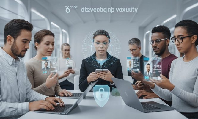 découvrez comment 6annonces garantit la sécurité des transactions et vérifie la réalité des profils pour une expérience fiable et sereine sur sa plateforme.