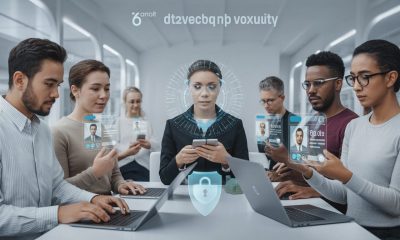 découvrez comment 6annonces garantit la sécurité des transactions et vérifie la réalité des profils pour une expérience fiable et sereine sur sa plateforme.