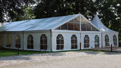 structures evenement professionnel