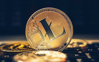 litecoin