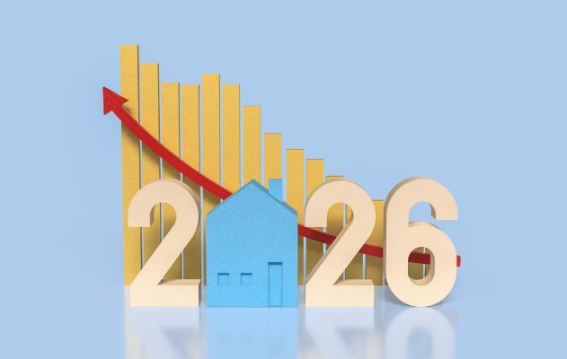 investissement immobilier