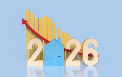 investissement immobilier
