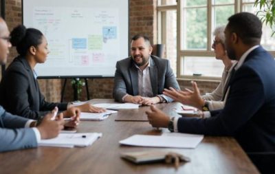905e5a13-a053-4fde-90d1-fb2c6003a571.jpg - 2026-03-27T164504.071