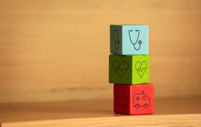mutuelle santé