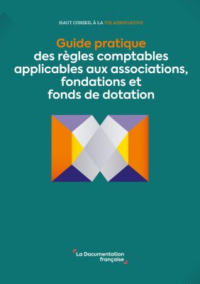 Guide pratique : Comment activer rapidement vos données mobiles