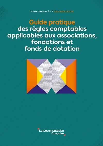 Guide pratique : Comment activer rapidement vos données mobiles