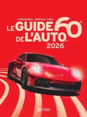 Guide 2026 : Comment choisir intelligemment un téléphone reconditionné