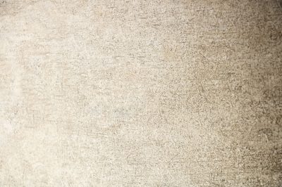 béton ciré