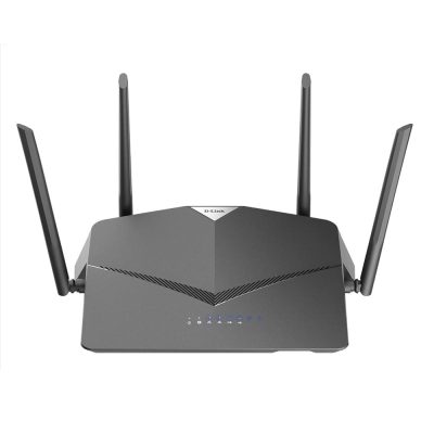découvrez comment effectuer une mise à jour de votre routeur wi-fi pour garantir des performances optimales et une sécurité renforcée. suivez nos étapes simples et efficaces pour améliorer votre connexion internet.
