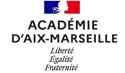 Academie-aix-marseille.jpg