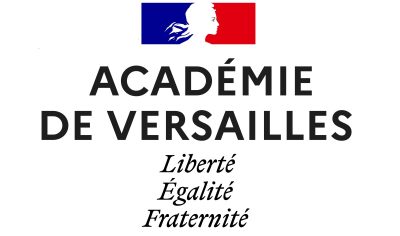 Academie-de-Versailles.jpg