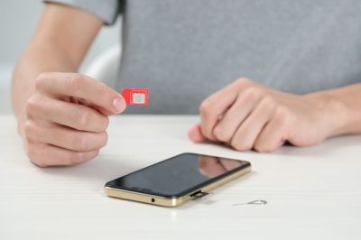 découvrez comment activer votre carte sim étrangère facilement et rapidement. suivez nos étapes simples pour profiter d'appels, de sms et d'internet à l'étranger sans souci.