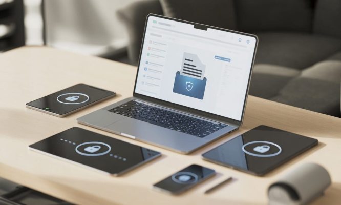découvrez des adresses et alternatives fiables pour accéder à faxmad en toute sécurité et efficacement.