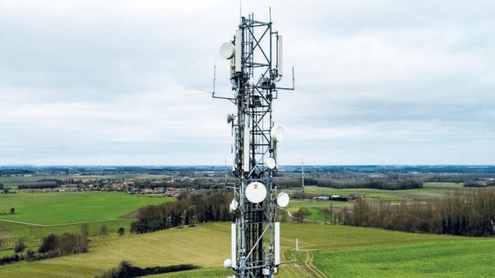 Ameliorer-la-connexion-en-teletravail-dans-les-zones-rurales-des-solutions-efficaces-