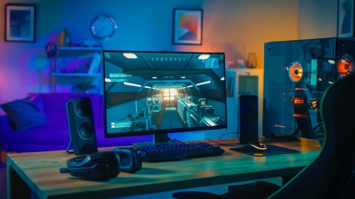 découvrez comment un vpn peut améliorer votre expérience de jeux en ligne en vous offrant une connectivité sécurisée, une réduction du lag et un accès à des serveurs de jeux exclusifs. protégez vos données tout en jouant à vos jeux préférés !