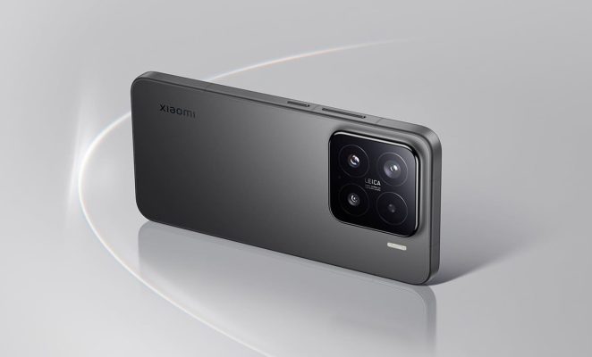 découvrez les nouveautés et améliorations de la mise à jour android 16. cette version apporte des fonctionnalités innovantes, une performance optimisée et une sécurité renforcée pour votre appareil. restez à jour et profitez d'une expérience utilisateur inédite.