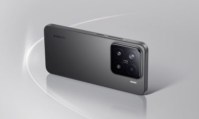 découvrez les nouveautés et améliorations de la mise à jour android 16. cette version apporte des fonctionnalités innovantes, une performance optimisée et une sécurité renforcée pour votre appareil. restez à jour et profitez d'une expérience utilisateur inédite.