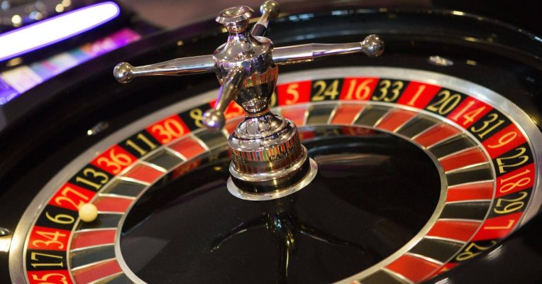 découvrez nos meilleures astuces pour maximiser vos gains et profiter pleinement de l'expérience des casinos en ligne. gagnez en stratégie et en confiance avec nos conseils experts!