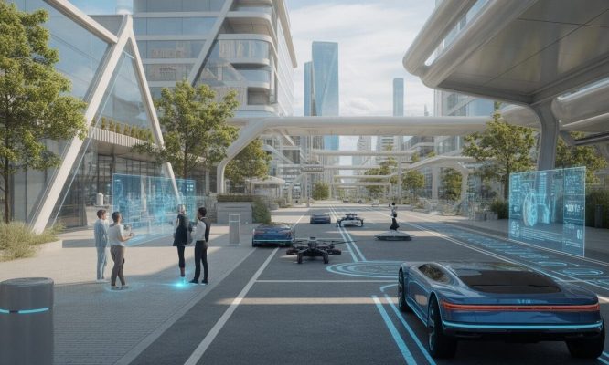 découvrez l'état des lieux 2025 d'azmip, une analyse complète des tendances et évolutions à venir.