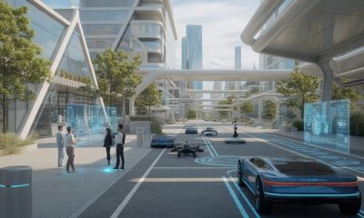 découvrez l'état des lieux 2025 d'azmip, une analyse complète des tendances et évolutions à venir.