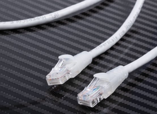 Guide complet pour utiliser le câble Ethernet avec votre Livebox 5 d'Orange