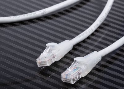 Guide complet pour utiliser le câble Ethernet avec votre Livebox 5 d'Orange