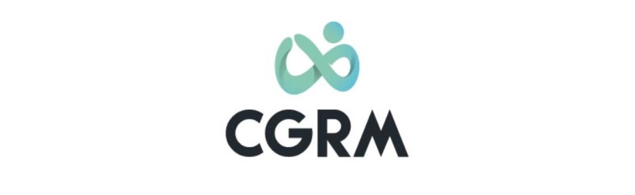 CGRM-logo-2.jpg