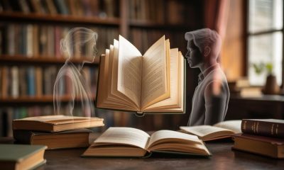 découvrez le résumé et les clés essentielles pour comprendre le roman 'ce que je sais de toi'. plongez au cœur de l'intrigue et des personnages pour une lecture enrichie.