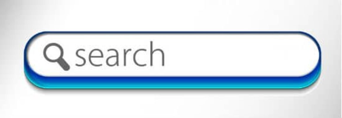 découvrez comment optimiser vos recherches efficacement grâce à des techniques et des outils adaptés. améliorez vos résultats et gagnez du temps en accédant plus rapidement à l'information pertinente.