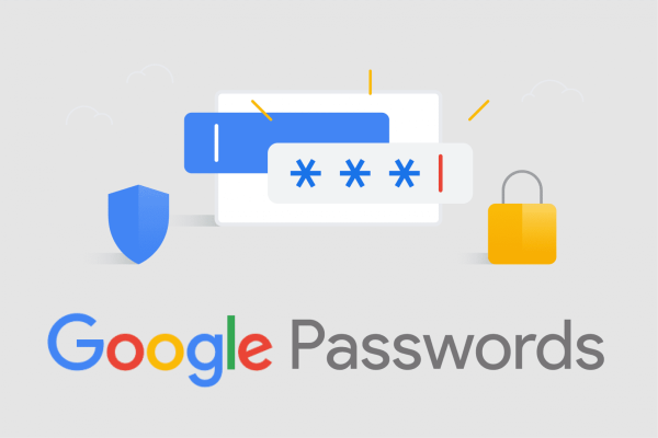 découvrez comment gérer efficacement vos mots de passe sur chrome pour android. protégez vos données personnelles grâce à des astuces simples et des fonctionnalités intégrées, tout en naviguant en toute sécurité.