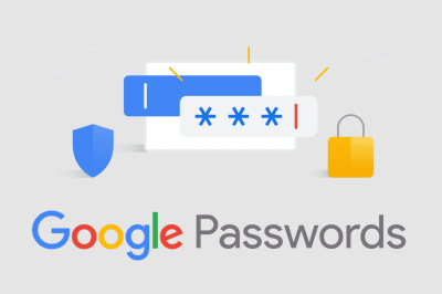 découvrez comment gérer efficacement vos mots de passe sur chrome pour android. protégez vos données personnelles grâce à des astuces simples et des fonctionnalités intégrées, tout en naviguant en toute sécurité.