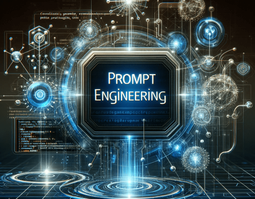 découvrez des astuces pratiques pour optimiser vos prompts ia. apprenez à formuler des requêtes efficaces afin d'obtenir des réponses précises et pertinentes. améliorez vos interactions avec l'intelligence artificielle grâce à nos conseils simples et utiles.