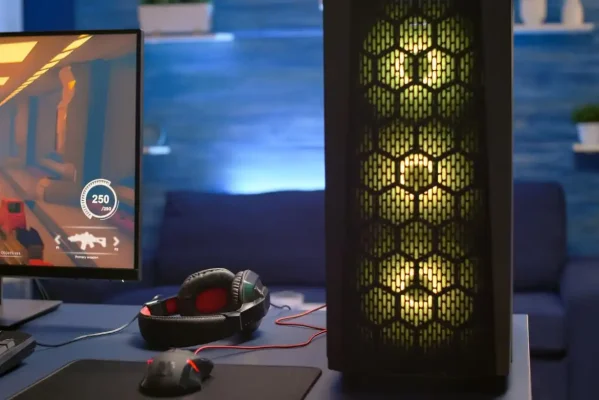 Quel budget prévoir pour un PC gamer en 2026 ?
