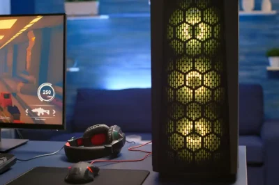 Quel budget prévoir pour un PC gamer en 2026 ?