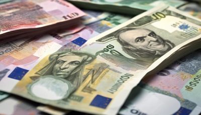 découvrez la conversion actuelle de 1 000 dinars en euros. informez-vous sur le taux de change et les variances qui peuvent affecter votre échange. obtenez des conseils pratiques pour optimiser votre transaction.