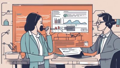 découvrez des stratégies efficaces pour augmenter la valeur de votre entreprise. apprenez à optimiser vos ressources, à innover et à améliorer la satisfaction client pour propulser votre succès.