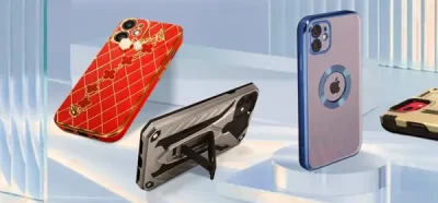 découvrez nos coques de téléphone alliant esthétique moderne et fonctionnalité pratique. protégez votre smartphone avec style sans compromettre l'accès à ses fonctionnalités essentielles.