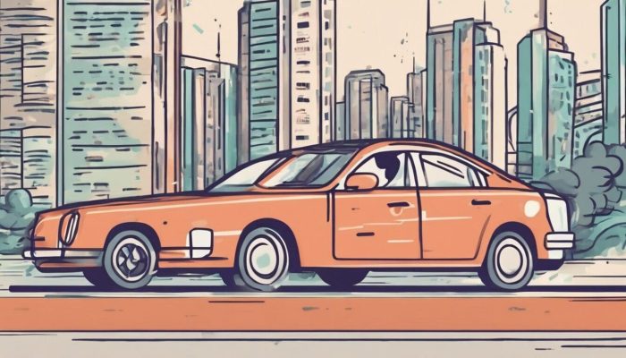 Comment fonctionne le compte URSSAF pour les auto-entrepreneurs ?