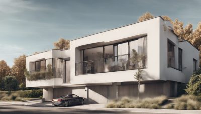 Comment optimiser l'impôt sur l'investissement locatif ?
