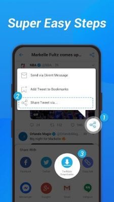 découvrez comment partager facilement des gif sur messenger et ajoutez une touche d'humour à vos conversations. suivez nos conseils pour trouver et envoyer vos gif préférés en quelques clics!