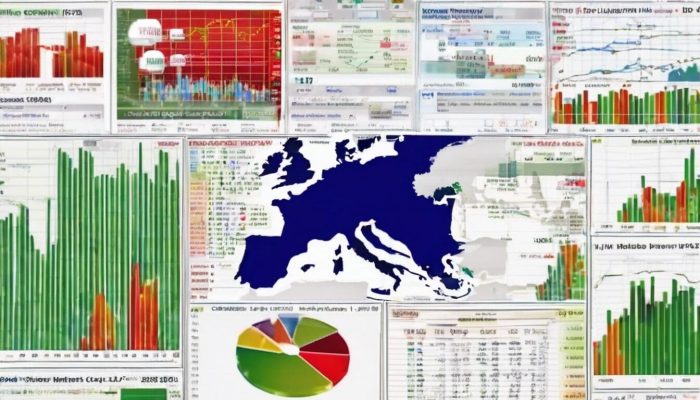 découvrez comment le numéro lu0755949848 peut être un atout pour optimiser votre situation financière. apprenez à utiliser ce numéro pour accéder à des ressources, des conseils pratiques et des solutions adaptées à vos besoins financiers.