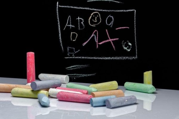 Comment_utiliser_la_nouvelle_plateforme_educative_Toutatice.jpg