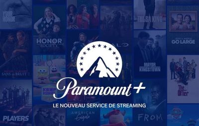 découvrez notre comparatif streaming 2025, où nous analysons les meilleures plateformes de streaming, leurs fonctionnalités, leurs catalogues et les prix, afin de vous aider à faire le choix parfait pour vos besoins de divertissement.
