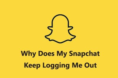 découvrez le code d'assistance c14b pour snapchat : débloquez de nouvelles fonctionnalités, résolvez des problèmes et améliorez votre expérience sur l'application de messagerie la plus populaire. obtenez des conseils et astuces pour optimiser votre utilisation de snapchat dès maintenant.