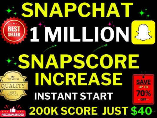 découvrez snapscore, votre allié pour maximiser votre expérience sur snapchat. suivez vos statistiques d'engagement et améliorez vos interactions avec vos amis grâce à des analyses précises et des conseils pratiques.